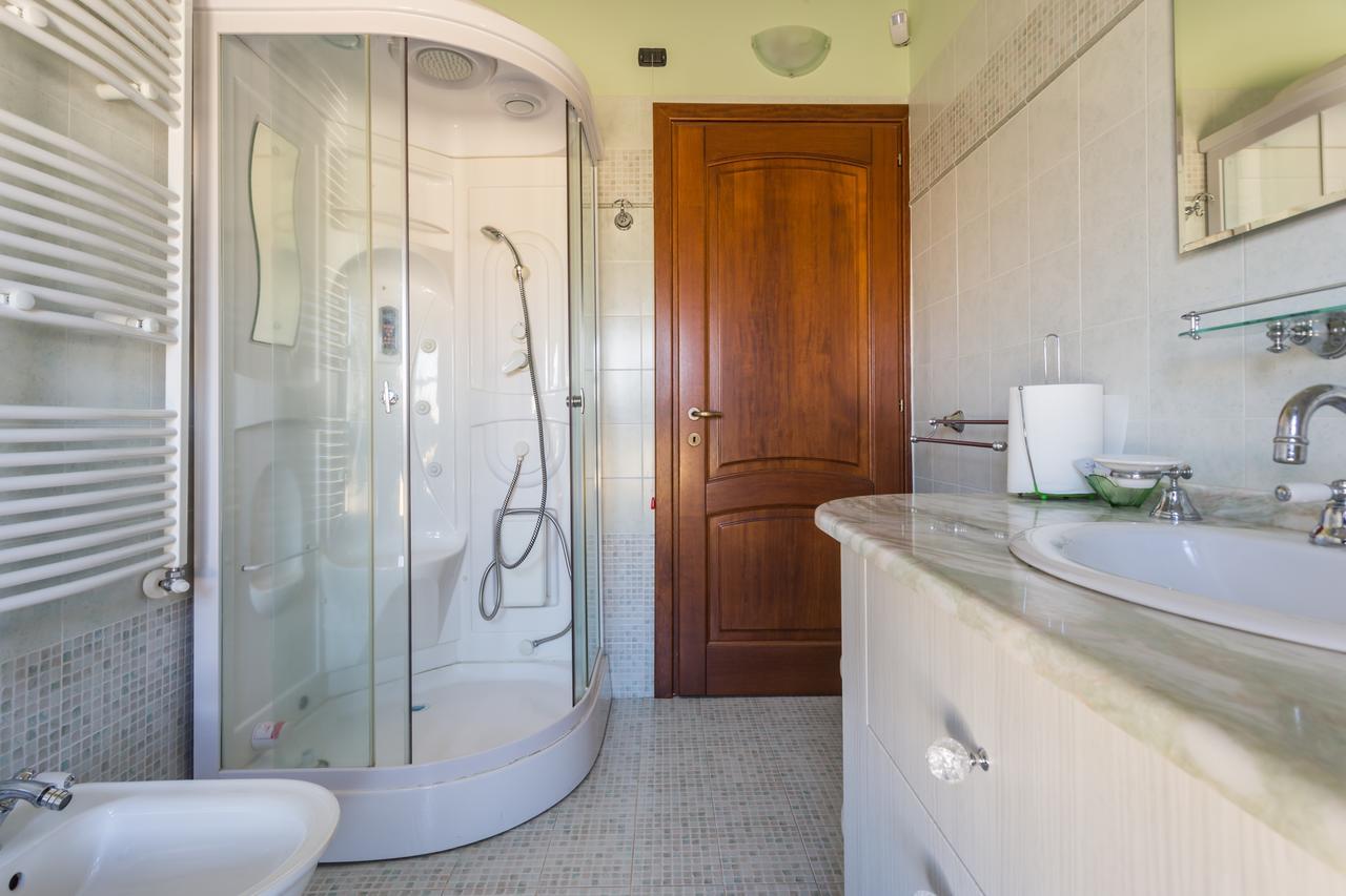 Anaelehouseapartments Ltb Arborea Εξωτερικό φωτογραφία