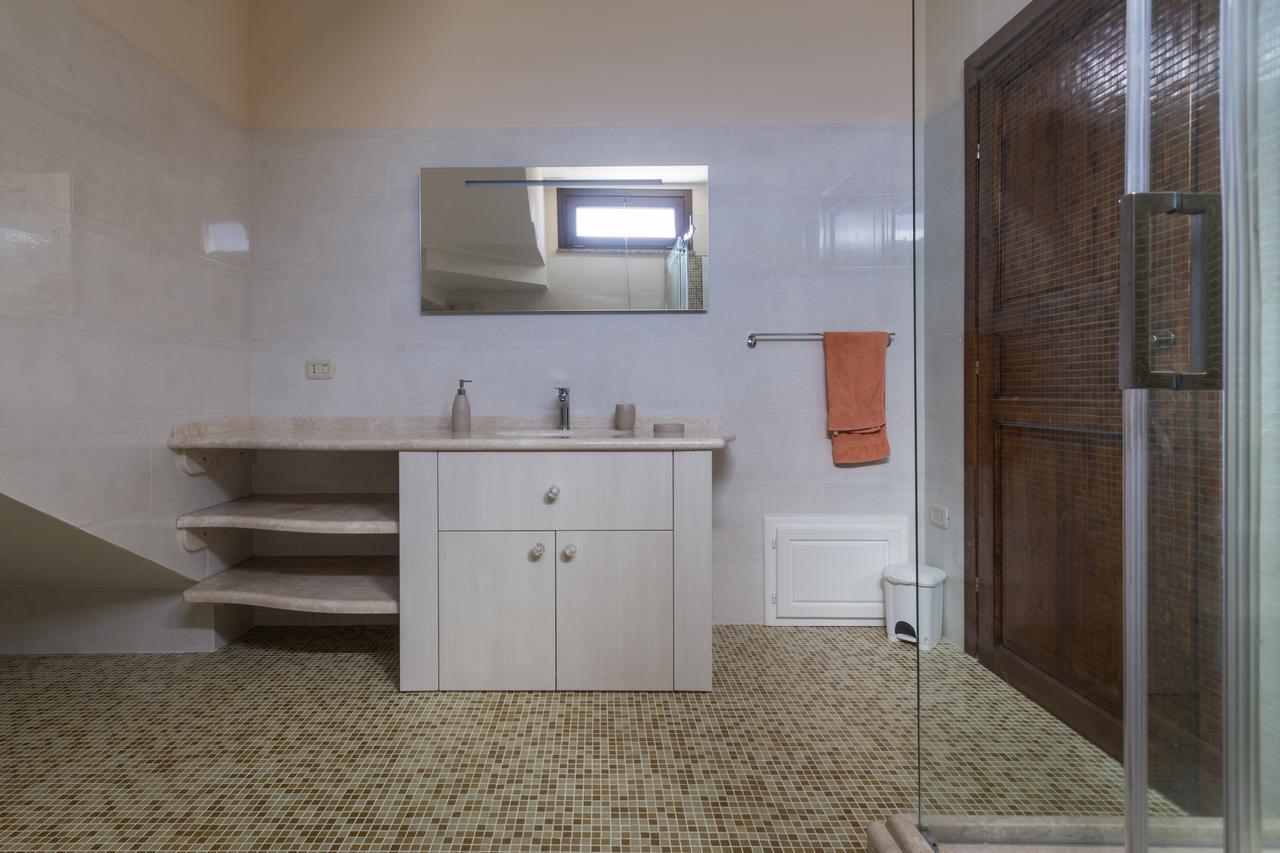 Anaelehouseapartments Ltb Arborea Εξωτερικό φωτογραφία