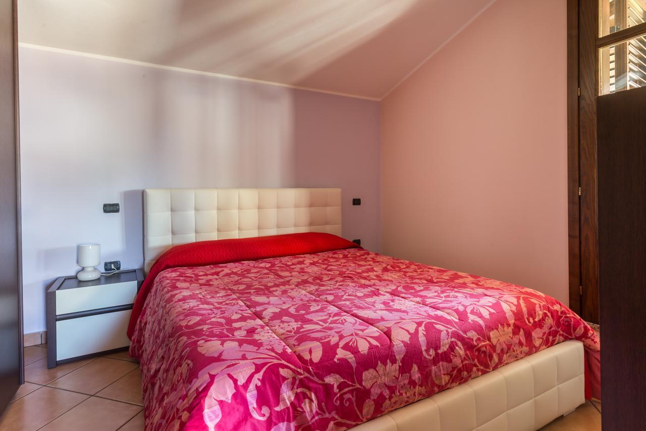 Anaelehouseapartments Ltb Arborea Εξωτερικό φωτογραφία