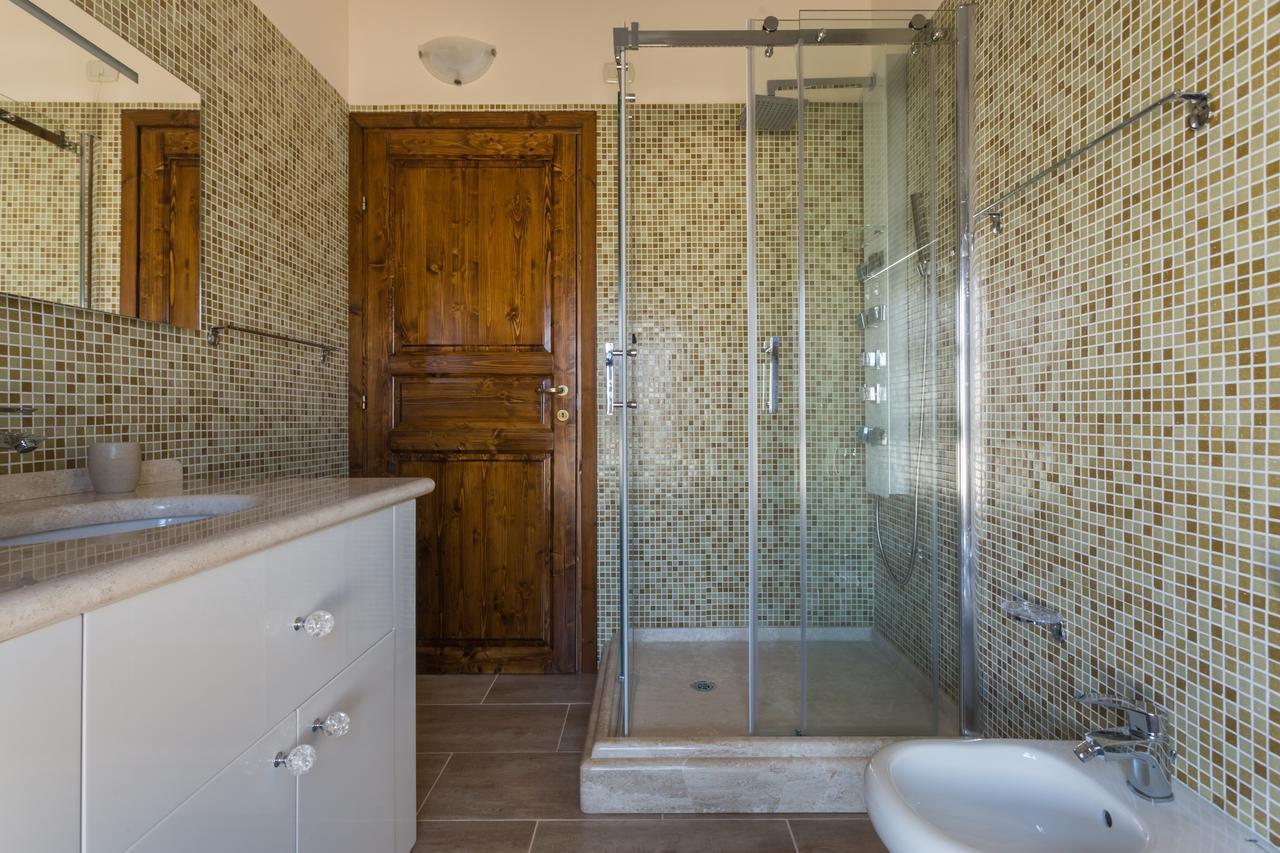 Anaelehouseapartments Ltb Arborea Εξωτερικό φωτογραφία
