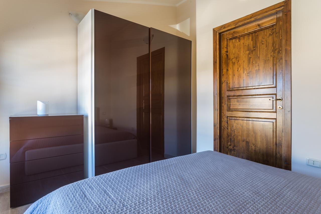 Anaelehouseapartments Ltb Arborea Εξωτερικό φωτογραφία