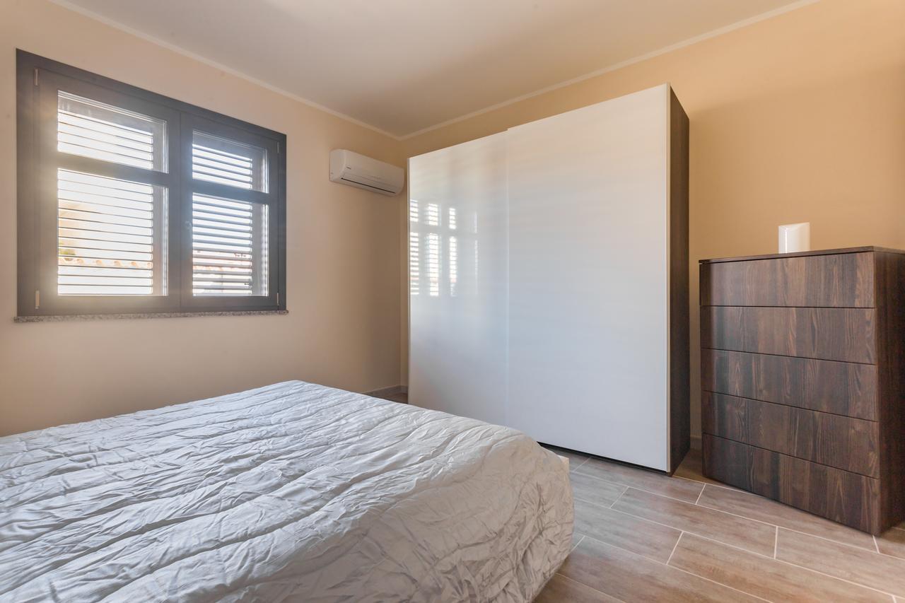 Anaelehouseapartments Ltb Arborea Εξωτερικό φωτογραφία