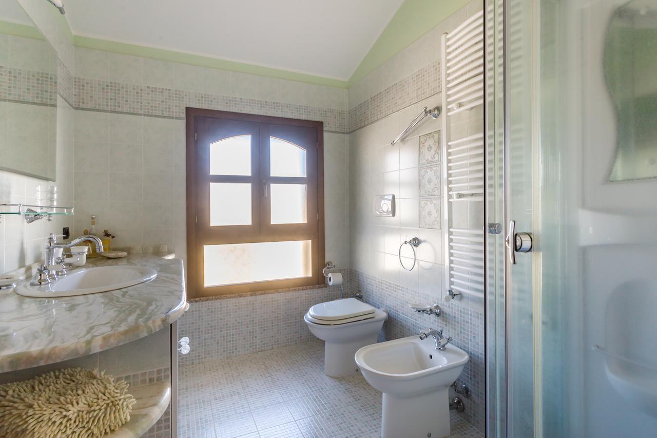 Anaelehouseapartments Ltb Arborea Εξωτερικό φωτογραφία