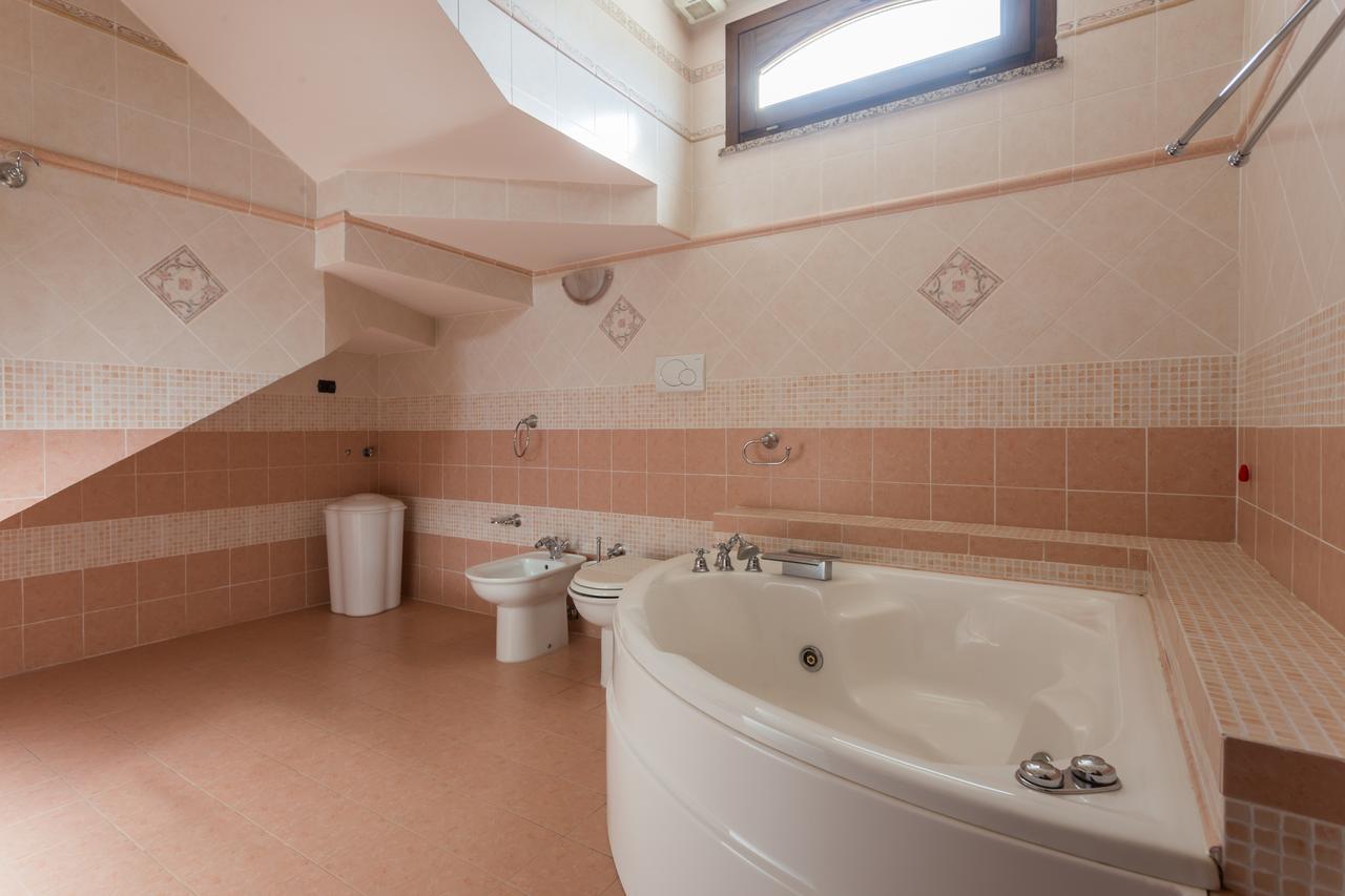 Anaelehouseapartments Ltb Arborea Εξωτερικό φωτογραφία