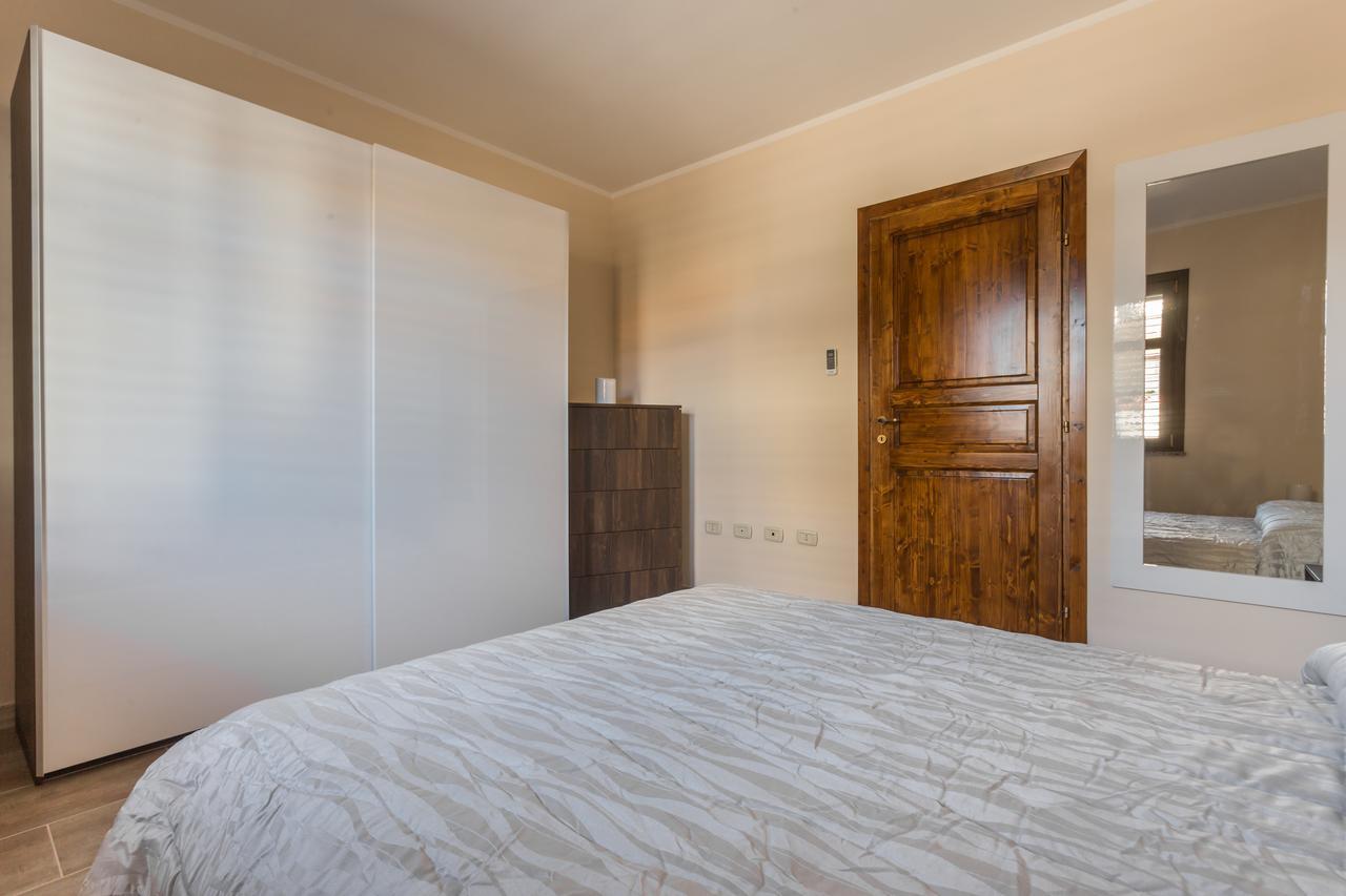 Anaelehouseapartments Ltb Arborea Εξωτερικό φωτογραφία