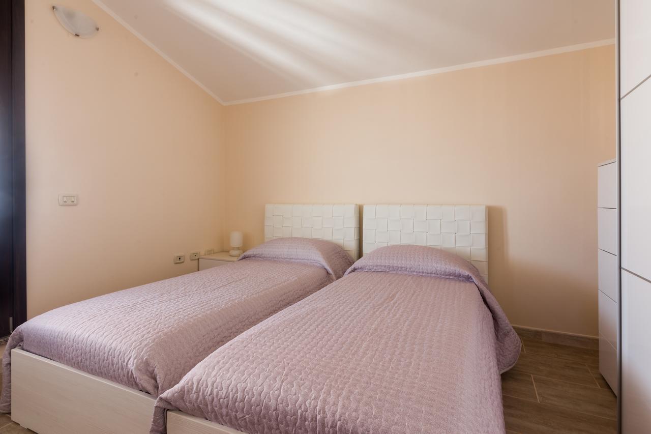 Anaelehouseapartments Ltb Arborea Εξωτερικό φωτογραφία