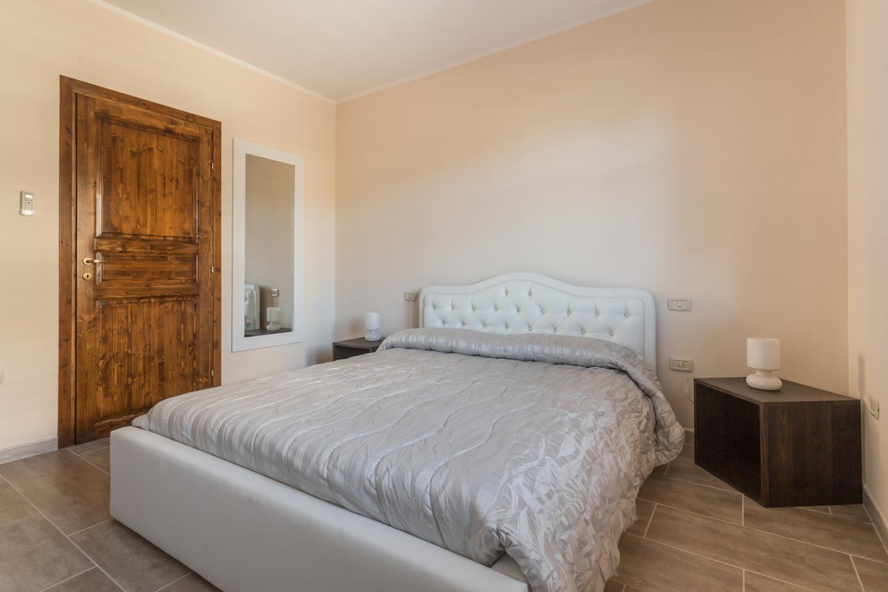 Anaelehouseapartments Ltb Arborea Εξωτερικό φωτογραφία