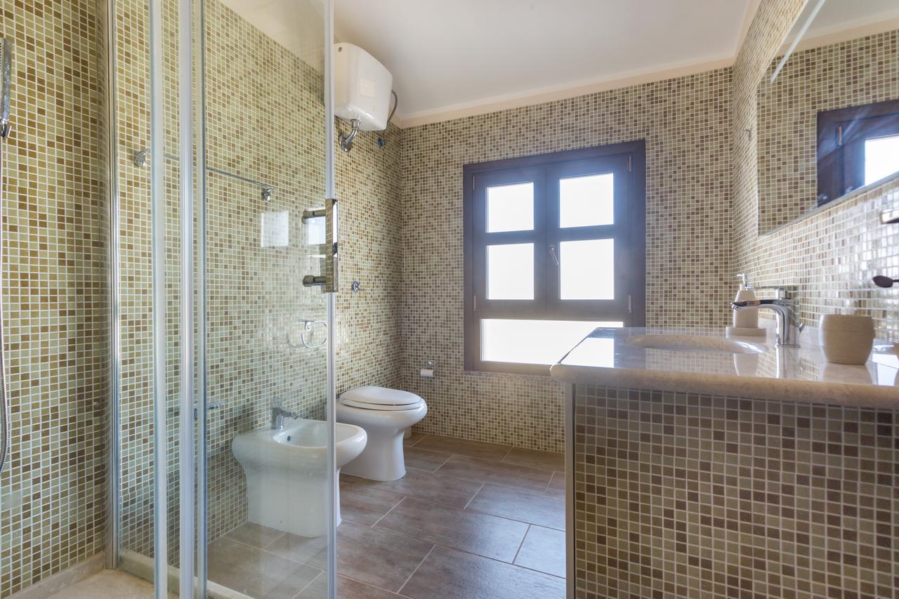 Anaelehouseapartments Ltb Arborea Εξωτερικό φωτογραφία