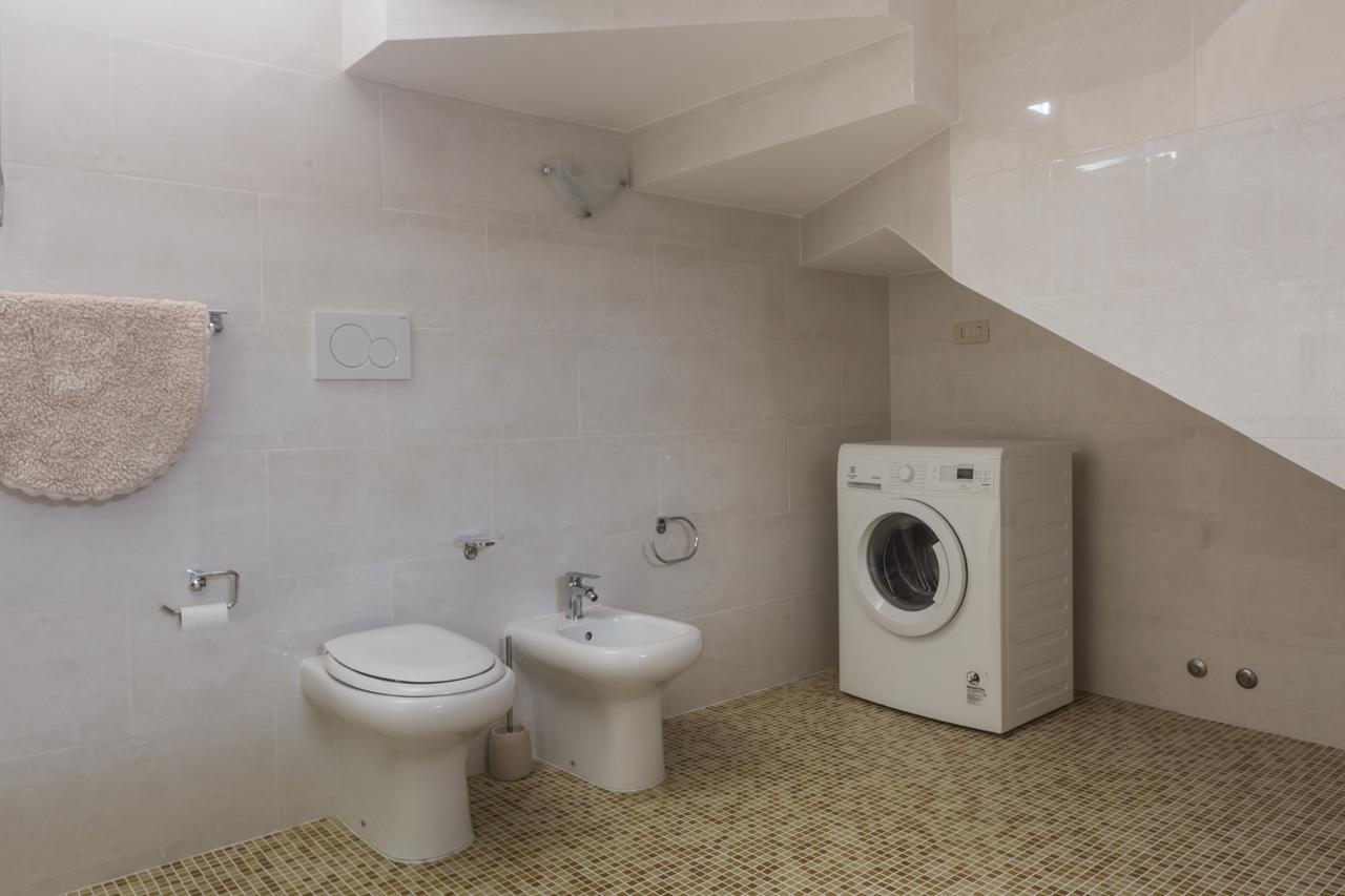 Anaelehouseapartments Ltb Arborea Εξωτερικό φωτογραφία