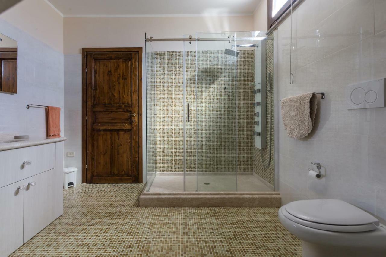 Anaelehouseapartments Ltb Arborea Εξωτερικό φωτογραφία